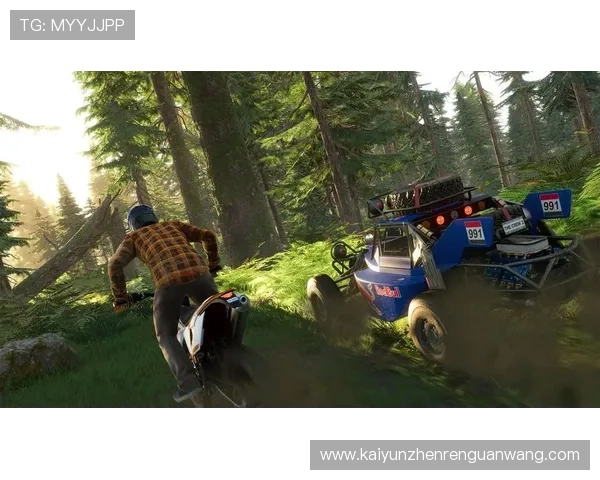 方便快捷的开云官方app入口，提升用户体验的新选择