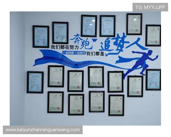 结合实际案例解析Kaiyun开云平台网页版的应用场景与操作流程