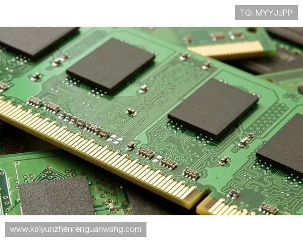 用户分享：如何高效利用开云中国官方入口的功能