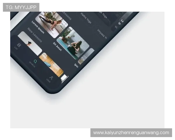 开云体育app852 tw最新版本下载指南，全面解析安全稳定的使用体验