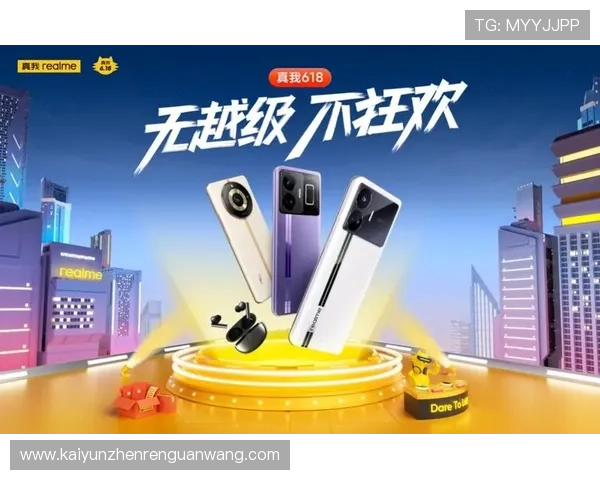 开云app综合最新版本更新内容详解帮助玩家第一时间掌握新功能与改进措施