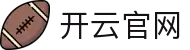开云官网·九游娱乐现金开户-(中国)金年会开云九游娱乐现金开户九游娱乐电竞欢迎您